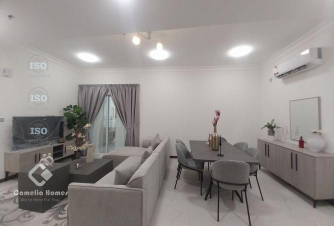 61612931 - Property Main Image
