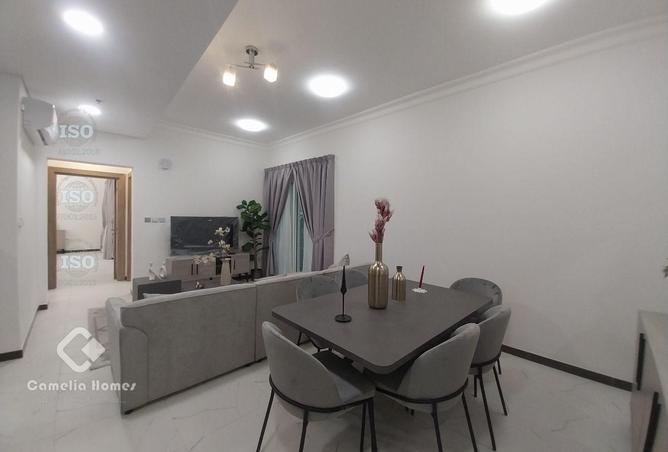 61612931 - Property Image 2