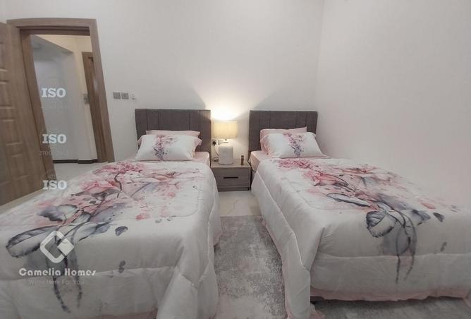 61612931 - Property Image 3