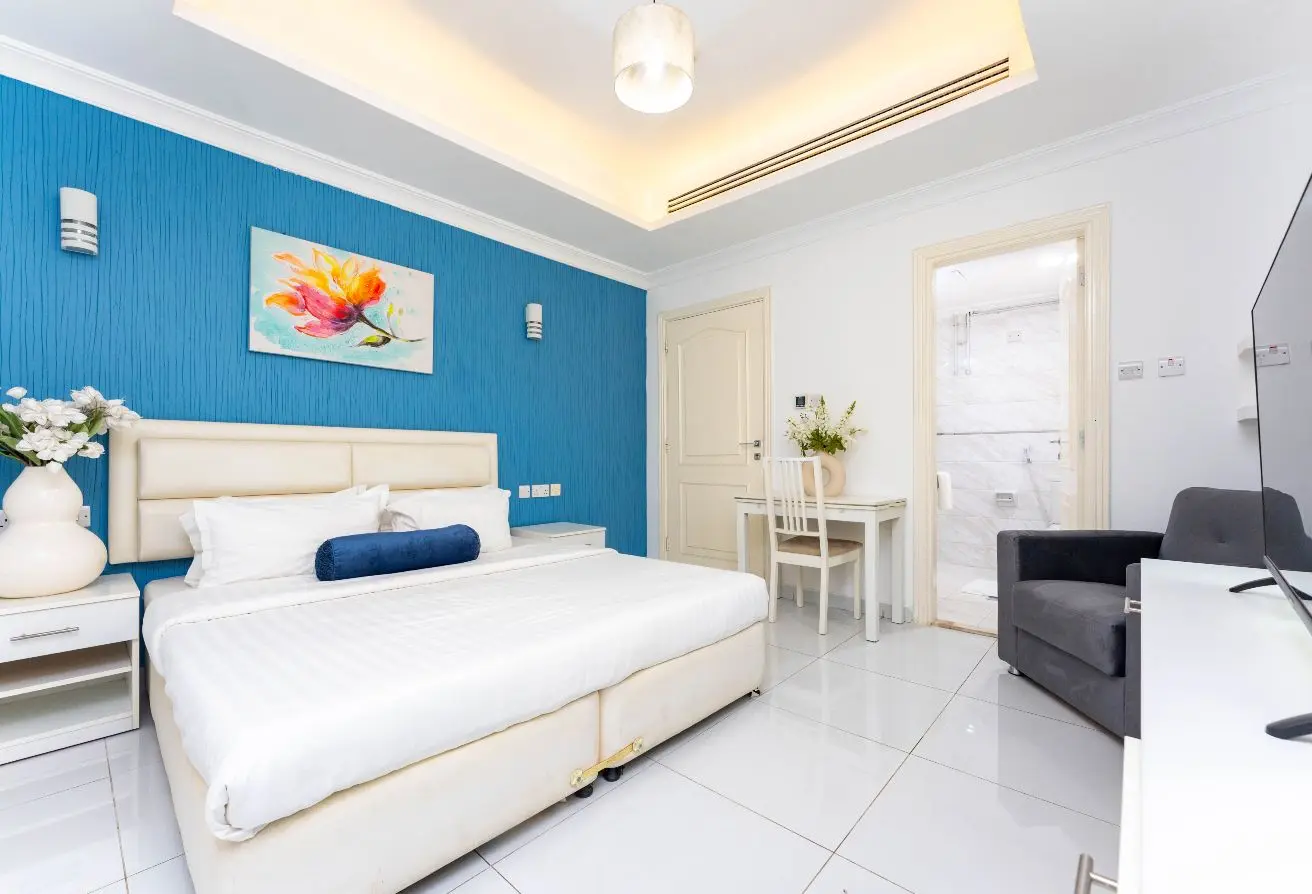 58847543 - Property Main Image