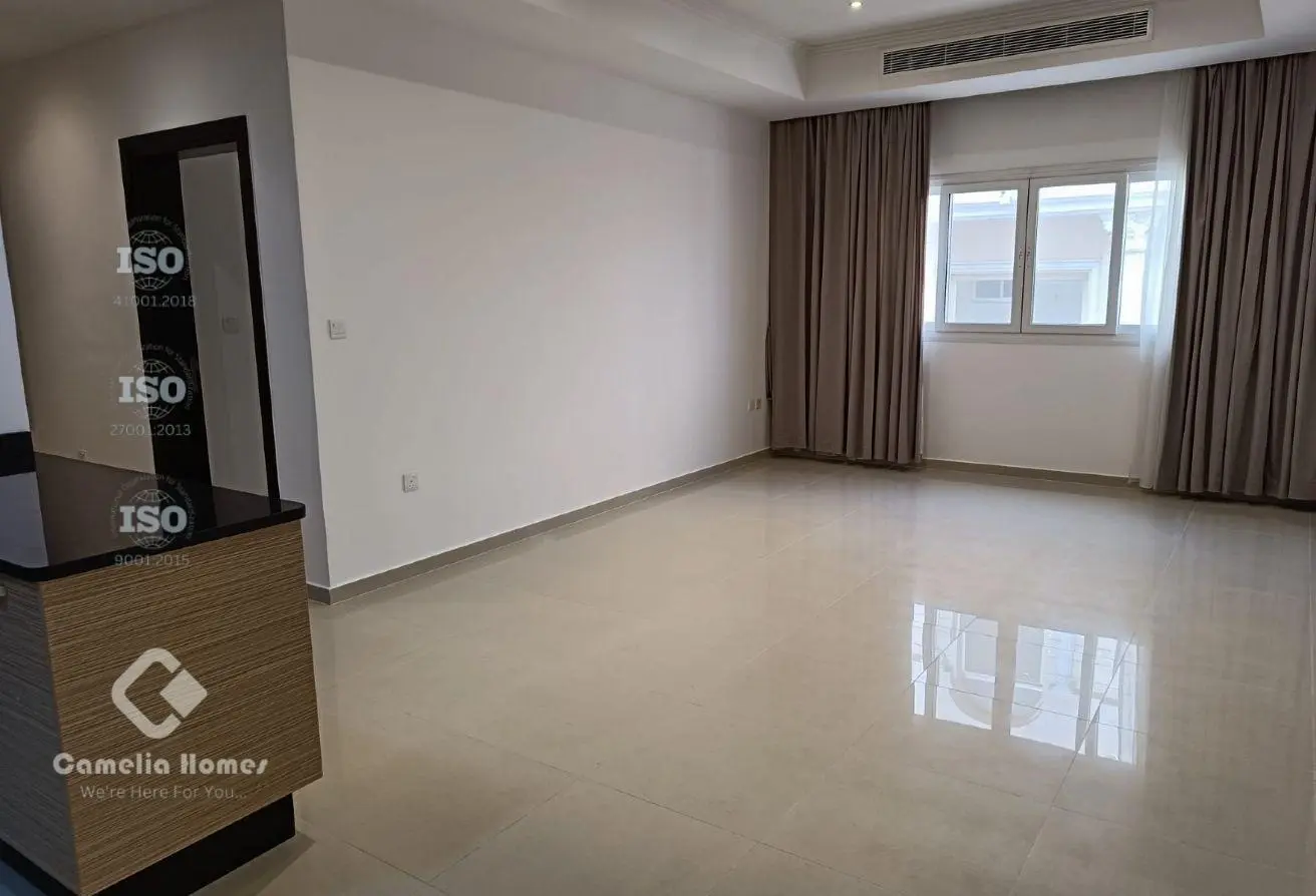 56929610 - Property Main Image