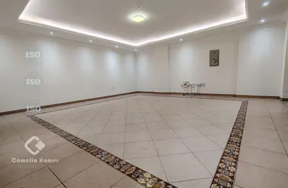 Apartment - 3 Bedrooms - 3 Bathrooms for rent in Al Sadd Road - Al Sadd - Doha Apartment - 3 Bedrooms - 3 Bathrooms for rent in Al Sadd Road - Al Sadd - Doha