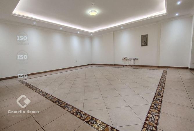 60059335 - الصورة الرئيسية للعقار