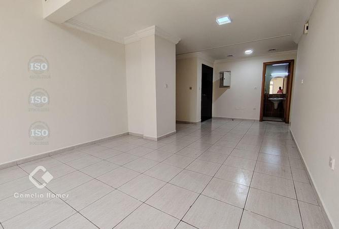 60059335 - صورة العقار 3