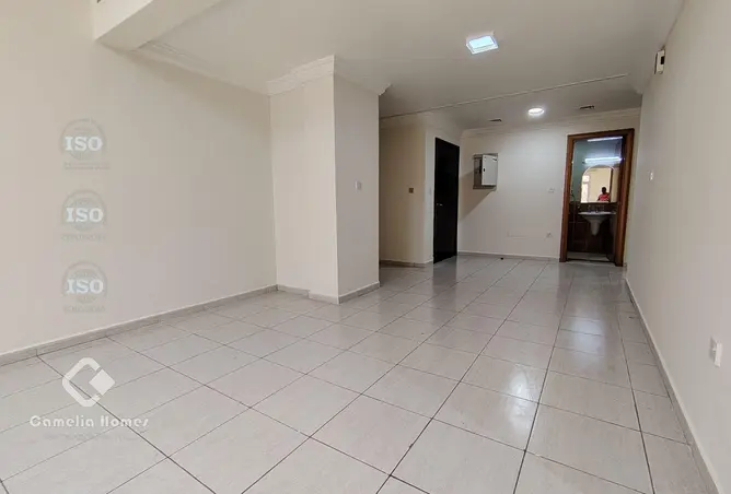 60059335 - Property Image 3