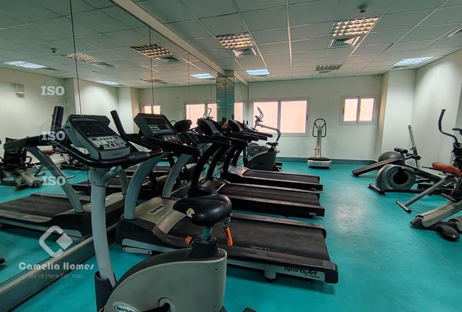 60059335 - صورة العقار 2