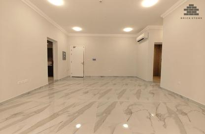 Apartment - 2 Bedrooms - 2 Bathrooms for rent in Anas Street - Fereej Bin Mahmoud North - Fereej Bin Mahmoud - Doha Apartment - 2 Bedrooms - 2 Bathrooms for rent in Anas Street - Fereej Bin Mahmoud North - Fereej Bin Mahmoud - Doha