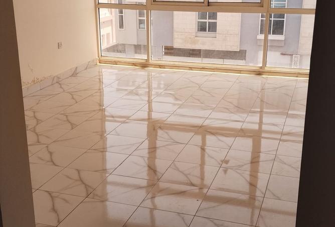 58904708 - Property Image 2