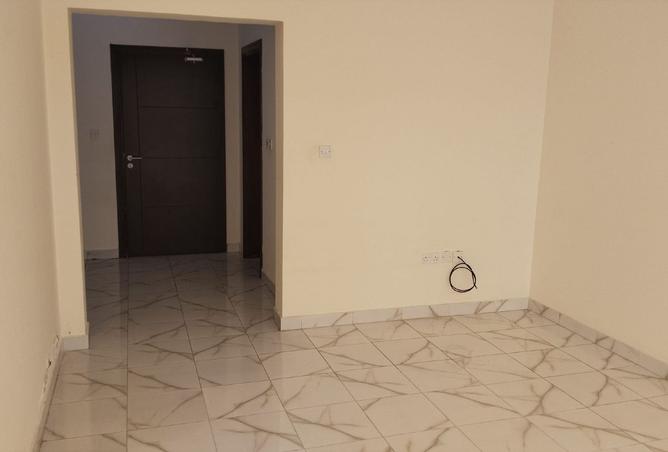 58904708 - Property Main Image