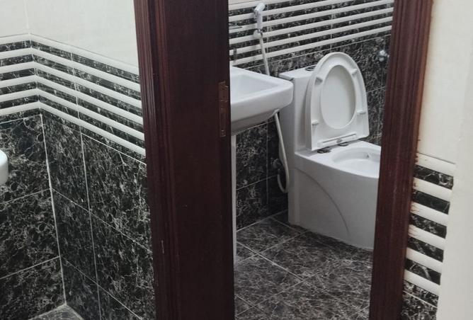 58904708 - Property Image 3
