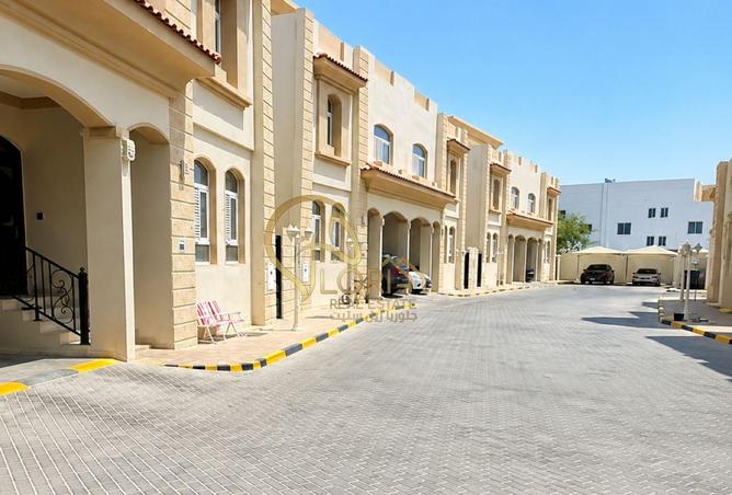 60836719 - صورة العقار 3