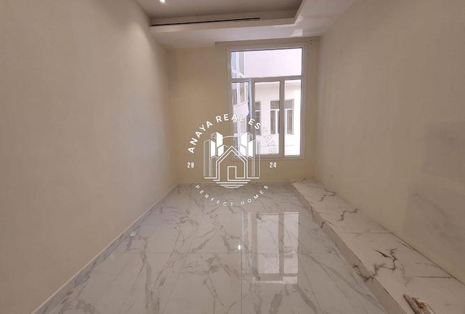 1015751 - صورة العقار 3