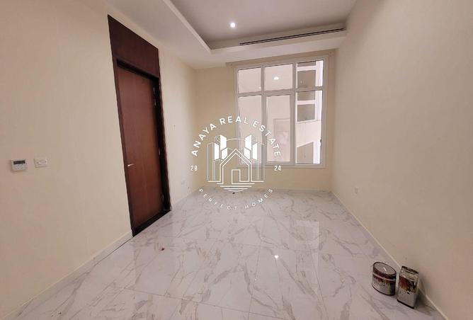 1015751 - صورة العقار 2