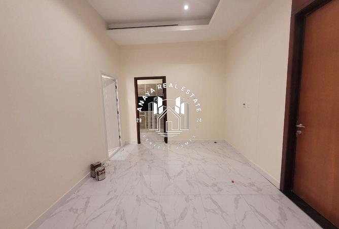 1015751 - الصورة الرئيسية للعقار