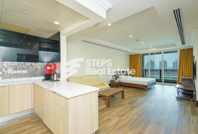 52637830 - Property Main Image