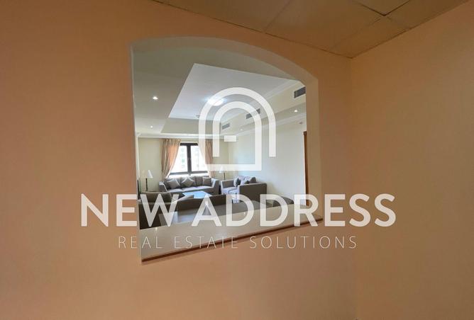 53470873 - صورة العقار 2