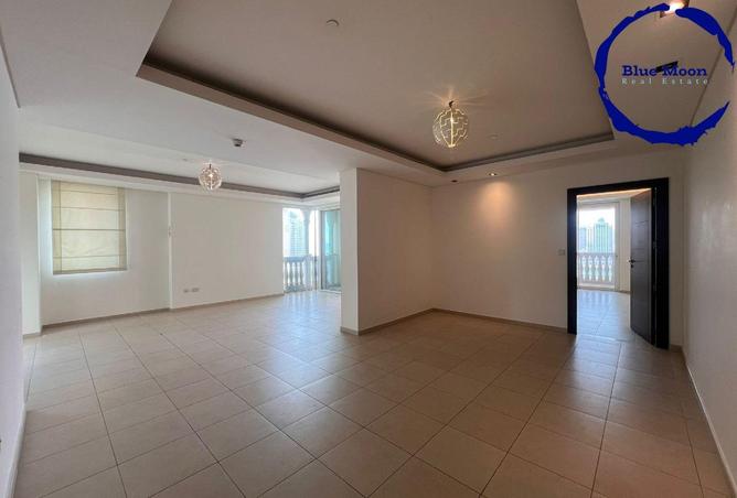 1026078 - صورة العقار 3