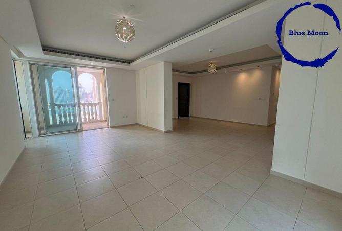 1026078 - صورة العقار 2