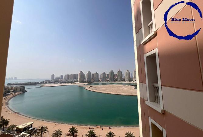 1026078 - الصورة الرئيسية للعقار