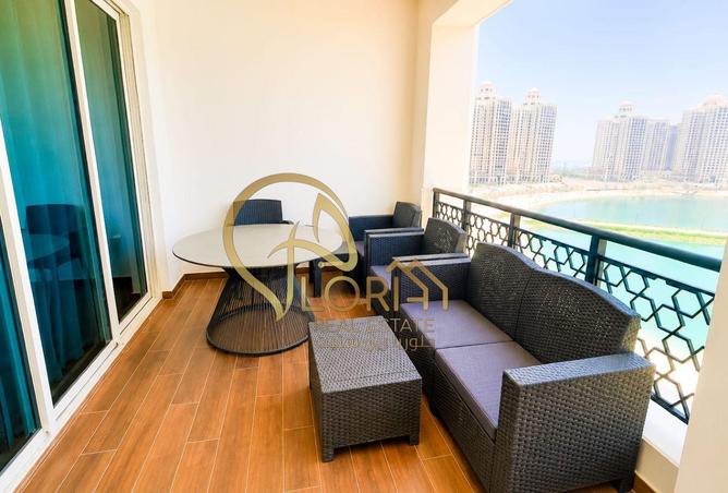 57565129 - Property Image 3