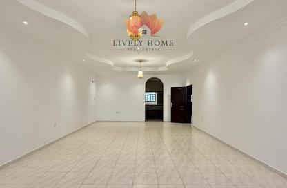 Villa - 6 - 7+ for rent in Onaiza Street - Diplomatic Area - Doha Villa - 6 - 7+ for rent in Onaiza Street - Diplomatic Area - Doha