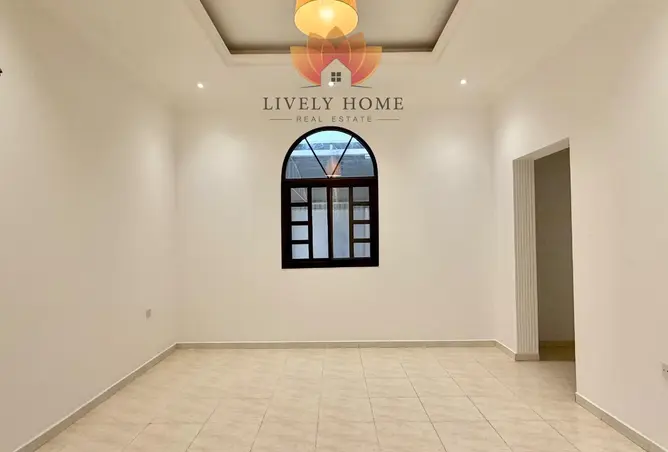 62183130 - Property Image 3
