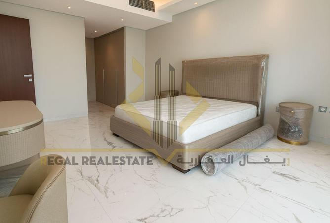 1010801 - Property Image 2