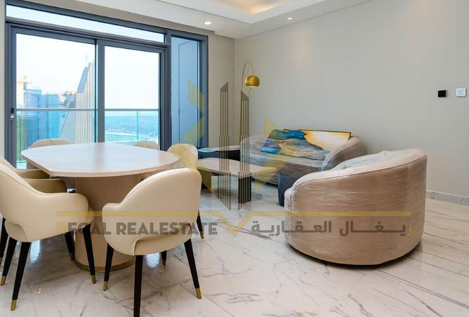 1010801 - Property Image 3