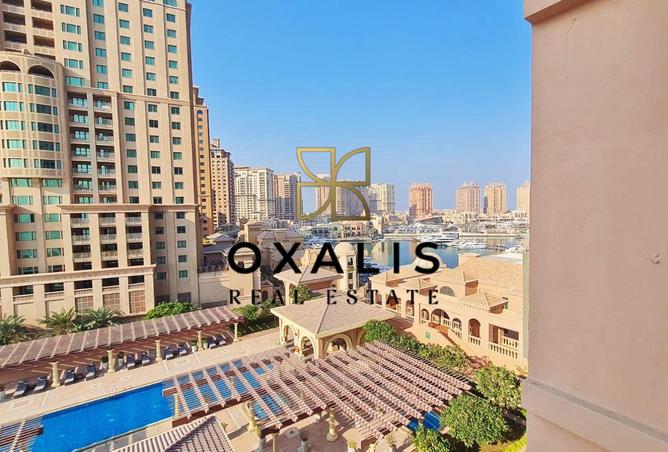 974915 - صورة العقار 3