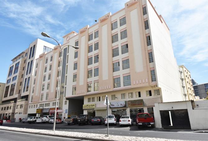 55534551 - Property Main Image