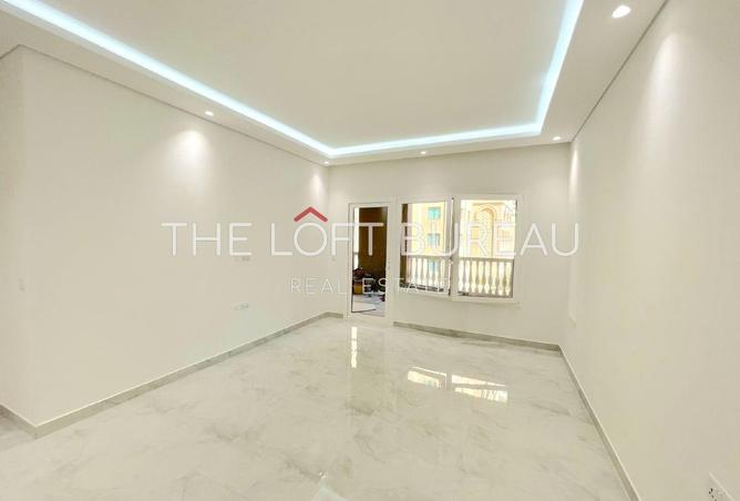 53957810 - Property Image 2