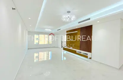 شقة - 2 غرف نوم - 3 حمامات للبيع في طريق بورتو الغربي - بورتو أرابيا - جزيرة اللؤلؤة - الدوحة شقة - 2 غرف نوم - 3 حمامات للبيع في طريق بورتو الغربي - بورتو أرابيا - جزيرة اللؤلؤة - الدوحة