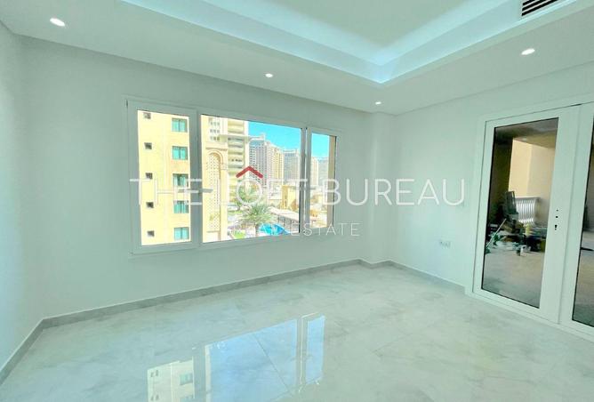 53957810 - Property Image 3