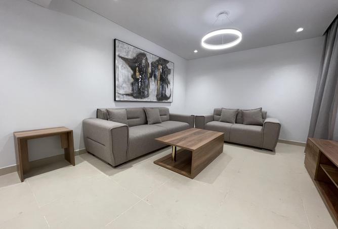 1024696 - Property Image 2