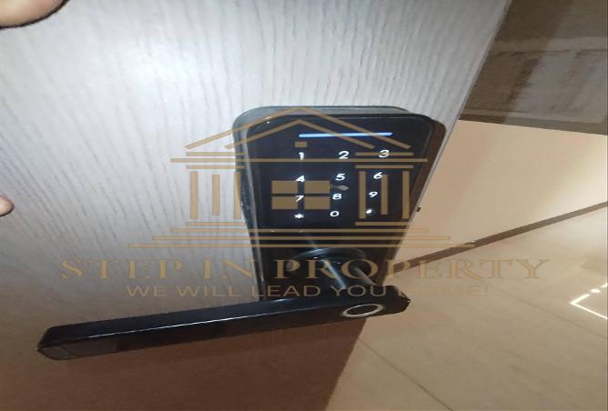 54344179 - Property Image 2