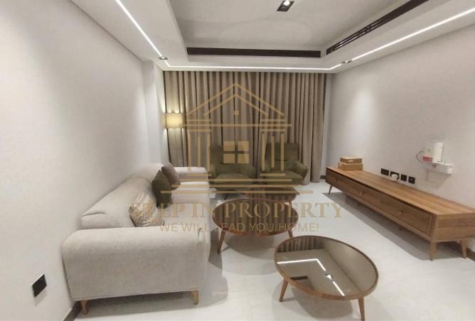 54344179 - Property Image 3