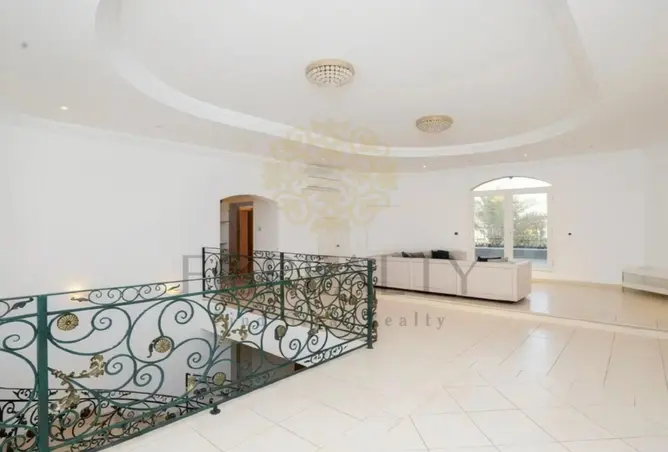 64419884 - Property Image 3