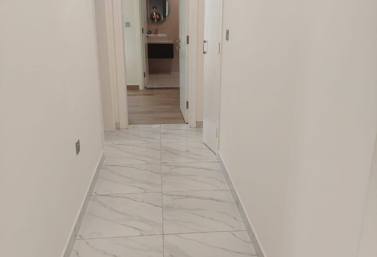 Luxury 2BR Garden Apartment | 195 SQM | Private Ga thumbnail 9