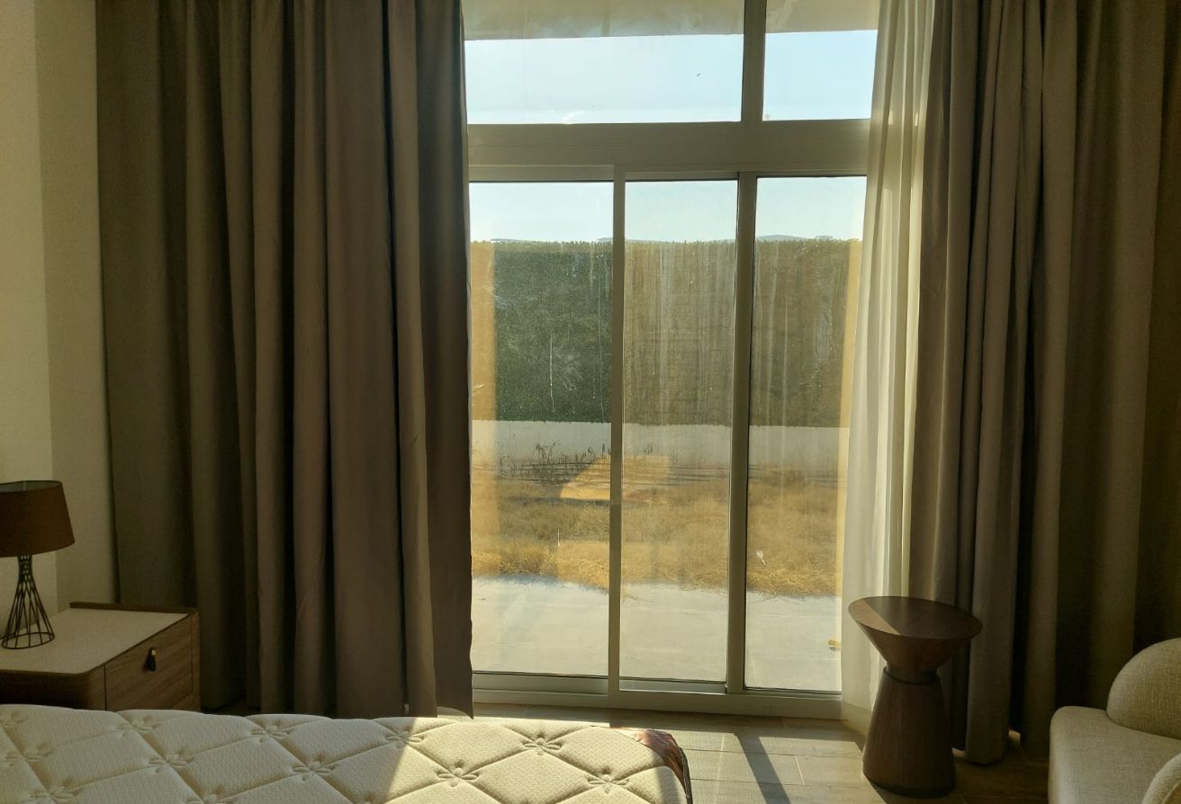 Luxury 2BR Garden Apartment | 195 SQM | Private Ga thumbnail 6