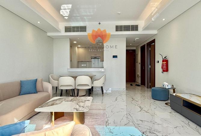 54436897 - Property Image 3