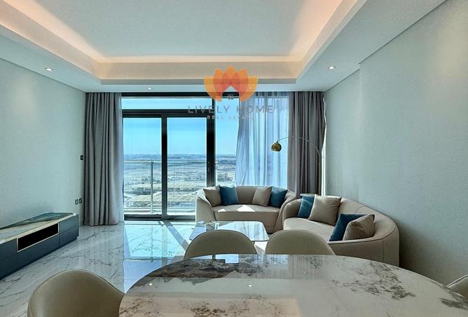 54436897 - Property Image 2