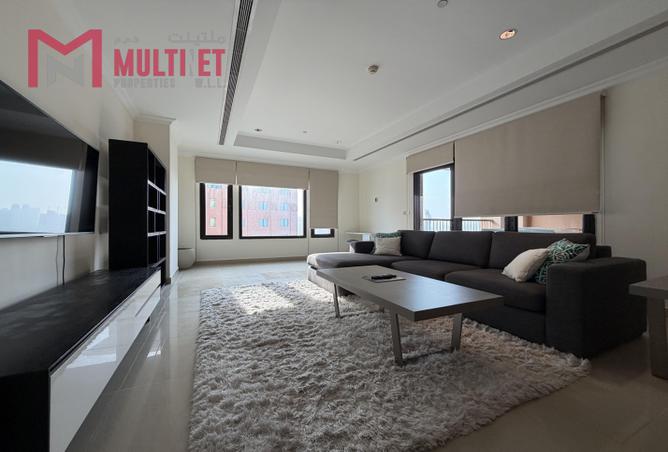 54829725 - Property Image 2