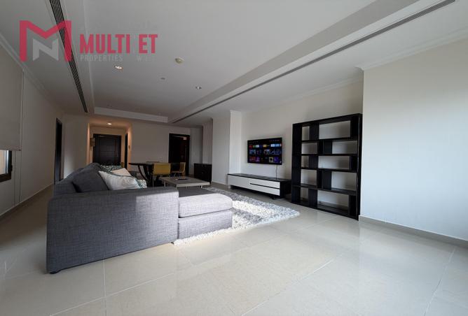 54829725 - Property Image 3