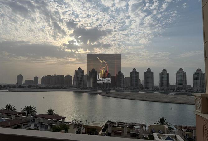 54828129 - صورة العقار 3