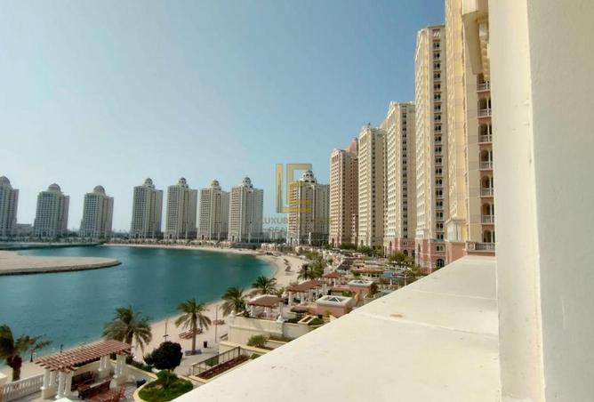 1022964 - الصورة الرئيسية للعقار