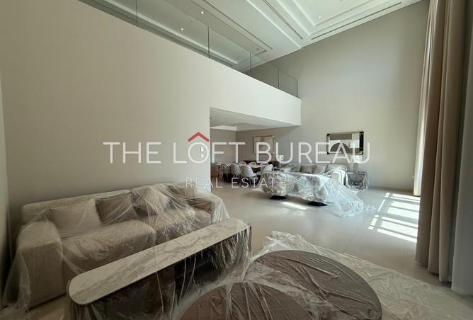 1026087 - صورة العقار 3