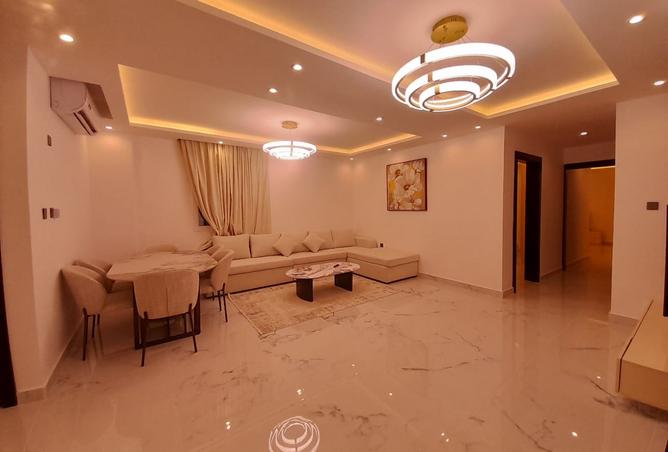 60170756 - Property Main Image