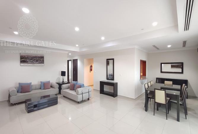 52498653 - Property Main Image