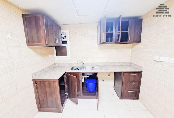 54298648 - Property Image 2