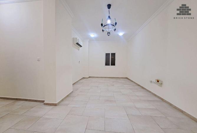 54298648 - Property Image 3